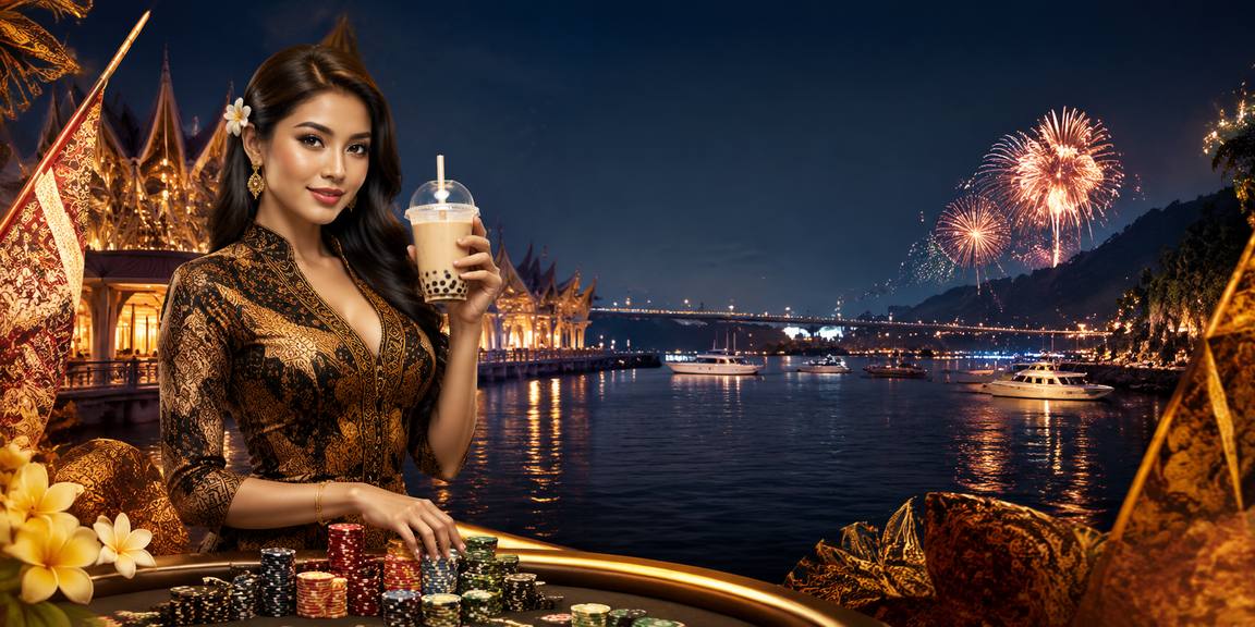 568win Fortune Tiger